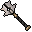 Falcon Mace.gif