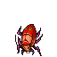 Cockroach Cockroach