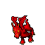 Dragon Lord Hatchling Dragon Lord Hatchling