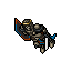 Grand Master Oberon.gif
