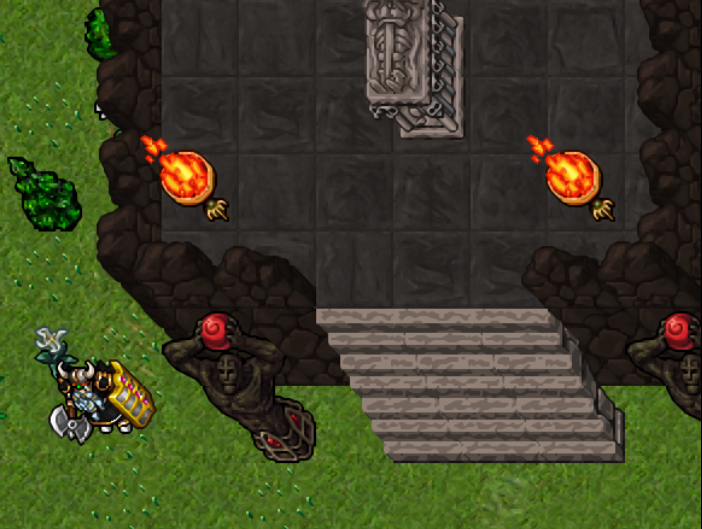 Arquivo:Vortex island.png