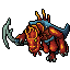 Draken Spellweaver Draken Spellweaver