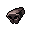 Werehyaena Nose.gif