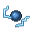 26174.gif
