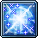 Restoration.gif
