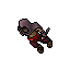 Crawler Stalker