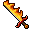 Fire Sword.gif