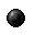 2178.gif