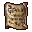 25521.gif