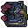 The Spatial Warp Almanac.gif