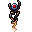 Rod of Destruction.gif