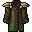 Terra mantle.gif