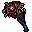7427.gif