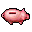 2114.gif