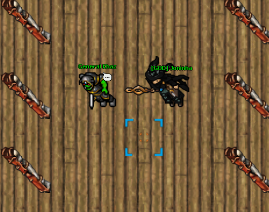 Mordor02.png