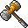 2444.gif