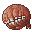 Frazzlemaw