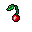 2679.gif
