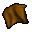 5913.gif