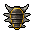 Carapace Shield.gif