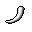 3956.gif