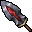 Demonrage Sword.gif