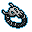 Enchanted Ring of Souls.gif