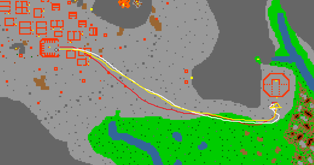 Mordor01.png