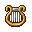 2071.gif