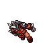 Arquivo:Lost Basher.gif