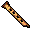 2374.gif