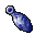 2011.gif