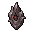57457.png