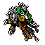 Lich Lich