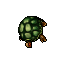 Tortoise Tortoise