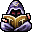 Darkness Doll.gif