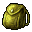 1999.gif