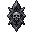 57456.png