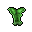 5876.gif