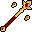 Divine Scepter.gif