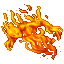 Lord of the Elements Lord of the Elements