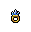 2124.gif