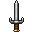 Short Sword.gif
