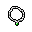 2170.gif