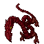 Elder Wyrm Elder Wyrm