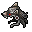 Werewolf Helmet.gif