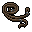 13295.gif