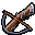 Executioners Crossbow.gif