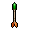 2545.gif