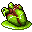 Slime Heart.gif